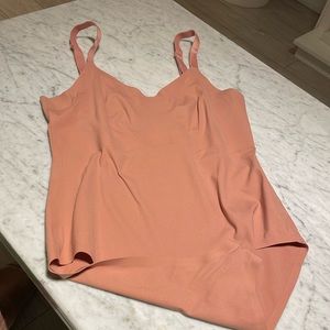 Knix body shaper Large